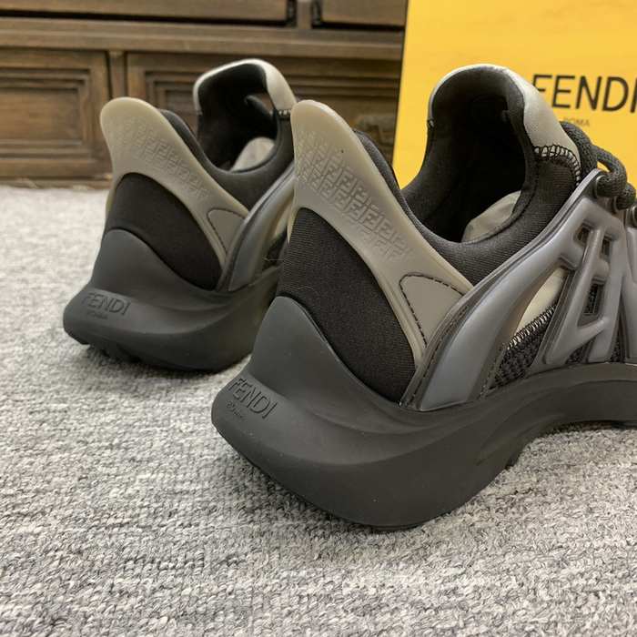 Fendi_Women_shoes_Latest styles_2026_yupoo_Original_quality