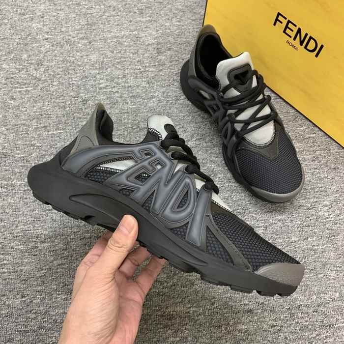 Fendi_Women_shoes_Latest styles_2026_yupoo_Original_quality