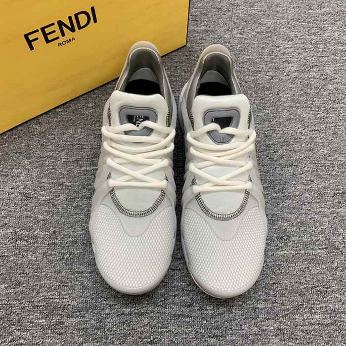 Fendi_Women_shoes_Latest styles_2026_yupoo_Original_quality