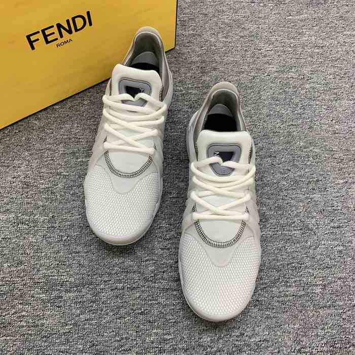 Fendi_Women_shoes_Latest styles_2026_yupoo_Original_quality