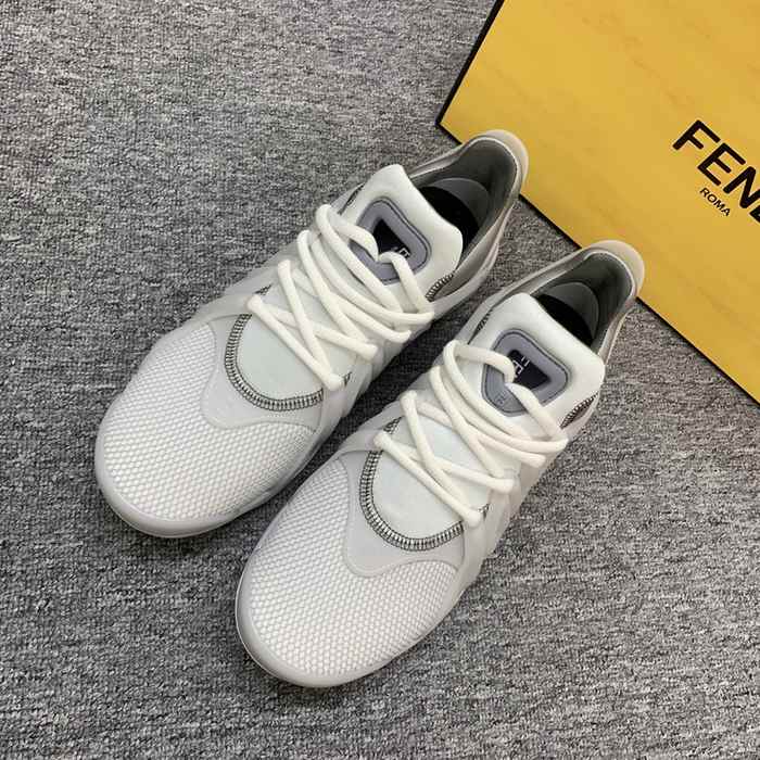 Fendi_Women_shoes_Latest styles_2026_yupoo_Original_quality