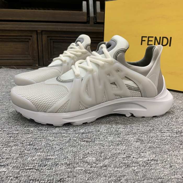 Fendi_Women_shoes_Latest styles_2026_yupoo_Original_quality