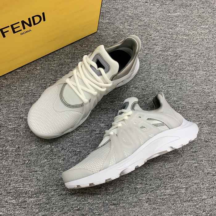 Fendi_Women_shoes_Latest styles_2026_yupoo_Original_quality