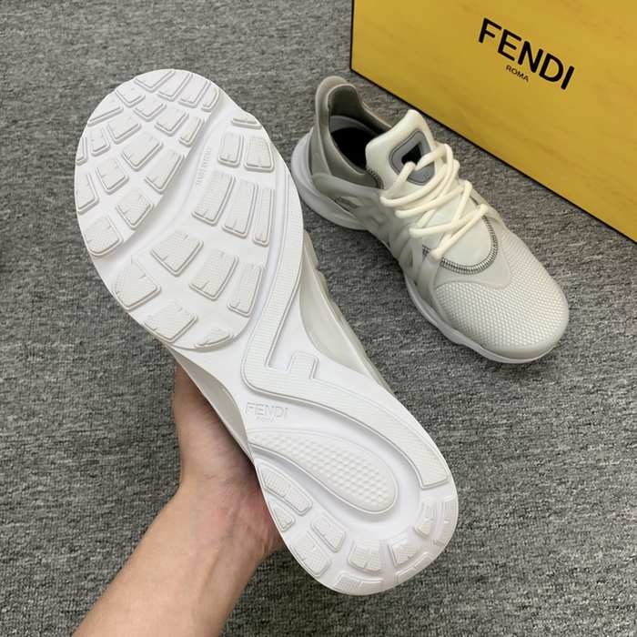 Fendi_Women_shoes_Latest styles_2026_yupoo_Original_quality
