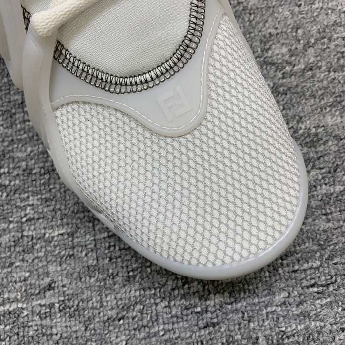 Fendi_Women_shoes_Latest styles_2026_yupoo_Original_quality