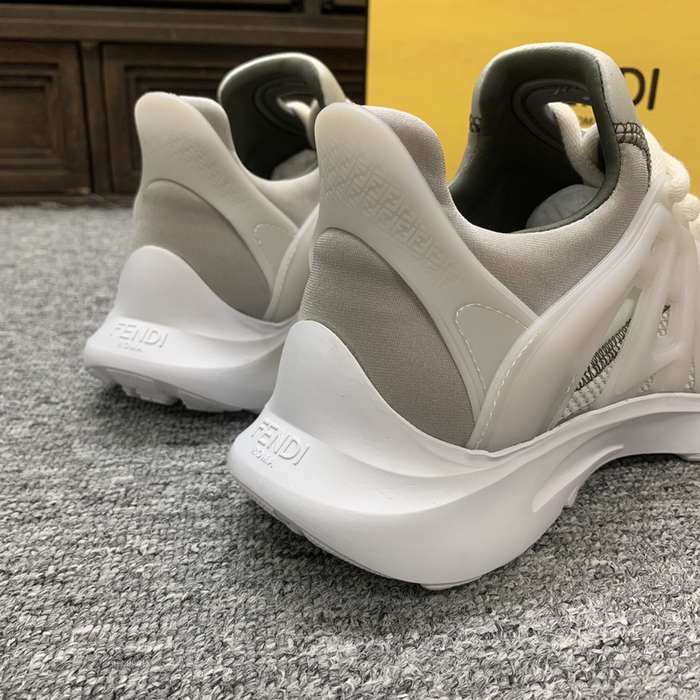 Fendi_Women_shoes_Latest styles_2026_yupoo_Original_quality