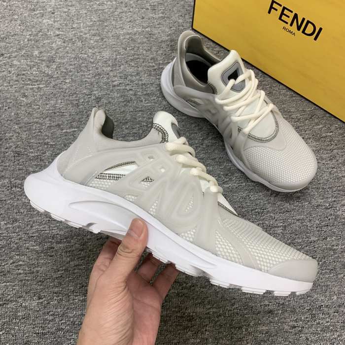 Fendi_Women_shoes_Latest styles_2026_yupoo_Original_quality