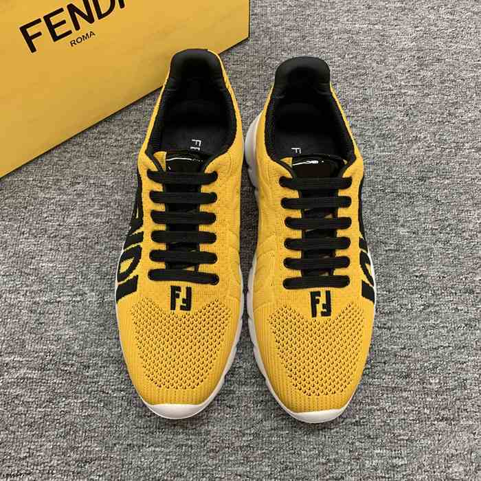 Fendi_Women_shoes_Latest styles_2026_yupoo_Original_quality