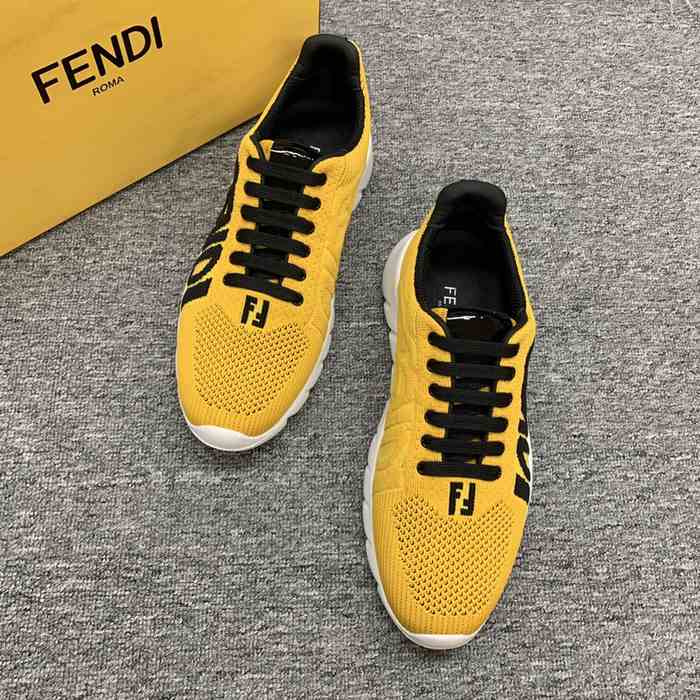 Fendi_Women_shoes_Latest styles_2026_yupoo_Original_quality