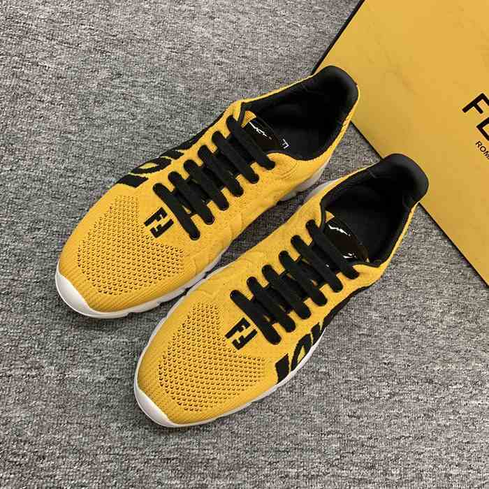 Fendi_Women_shoes_Latest styles_2026_yupoo_Original_quality