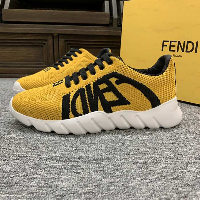 Fendi_Women_shoes_Latest styles_2026_yupoo_Original_quality