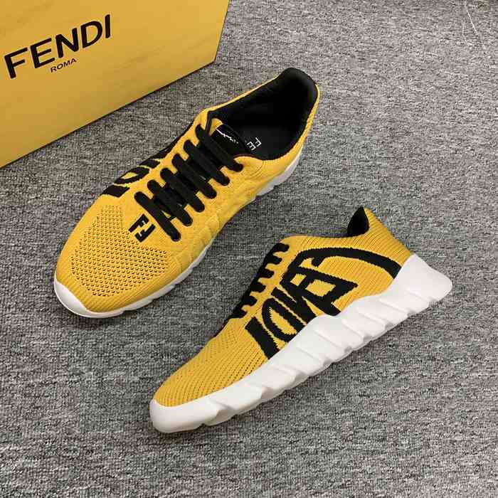 Fendi_Women_shoes_Latest styles_2026_yupoo_Original_quality