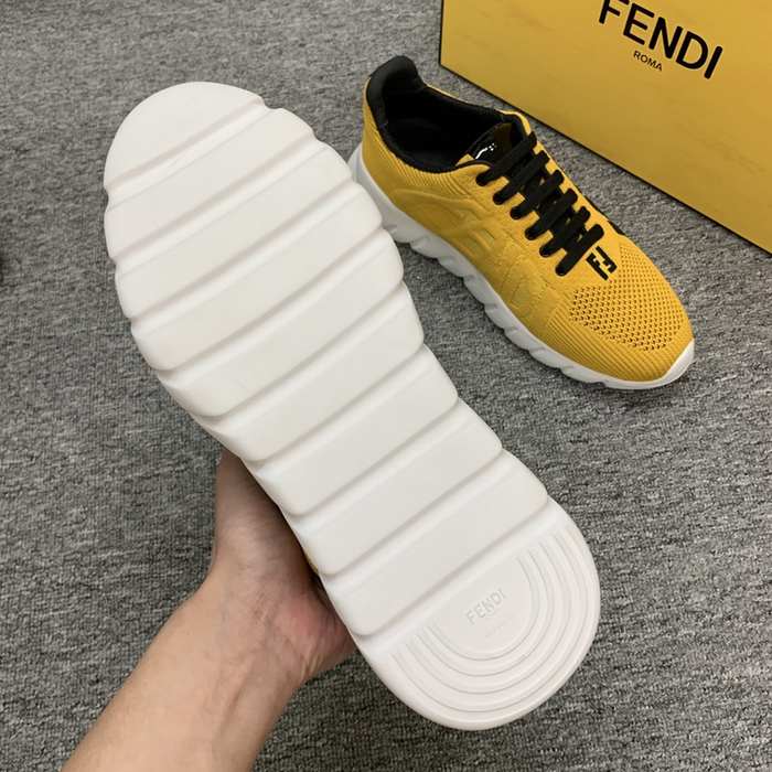 Fendi_Women_shoes_Latest styles_2026_yupoo_Original_quality