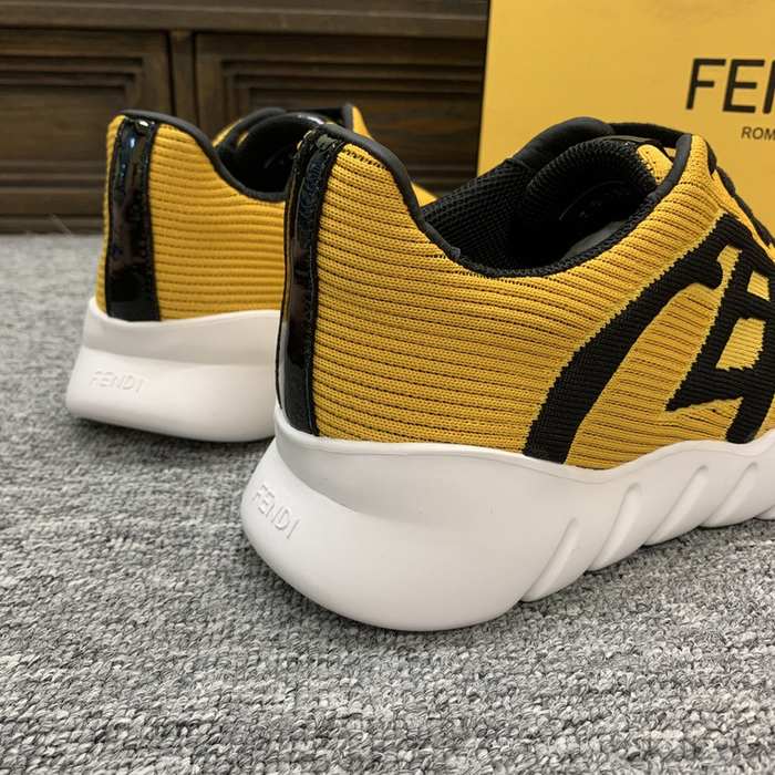 Fendi_Women_shoes_Latest styles_2026_yupoo_Original_quality