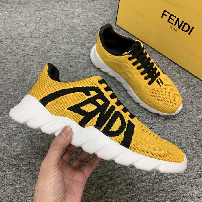 Fendi_Women_shoes_Latest styles_2026_yupoo_Original_quality