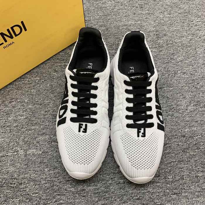 Fendi_Women_shoes_Latest styles_2026_yupoo_Original_quality