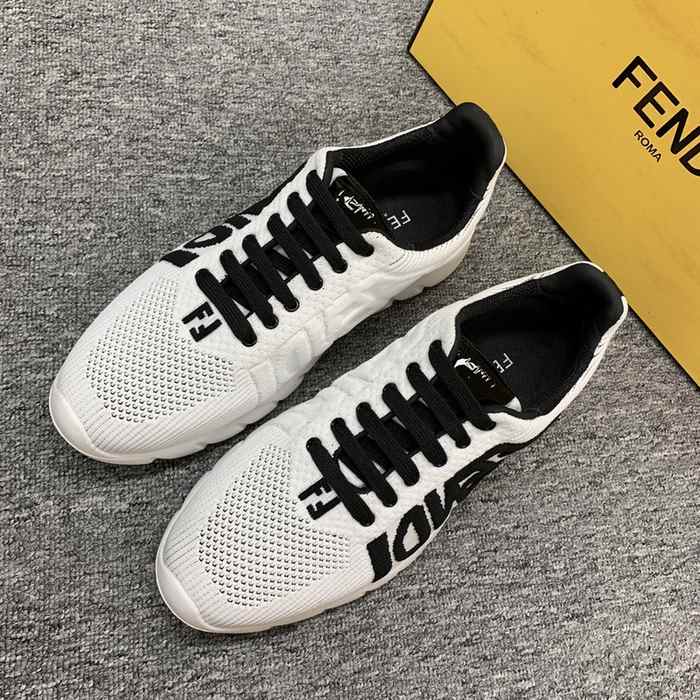 Fendi_Women_shoes_Latest styles_2026_yupoo_Original_quality