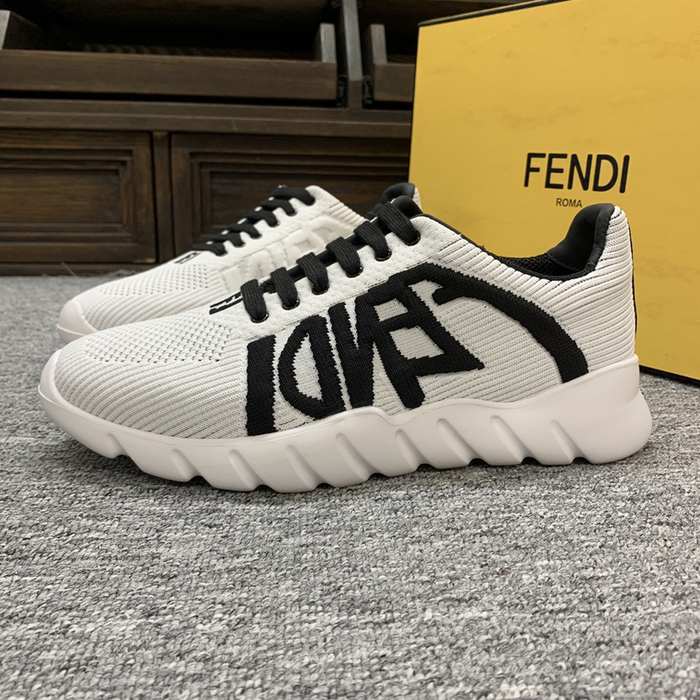 Fendi_Women_shoes_Latest styles_2026_yupoo_Original_quality