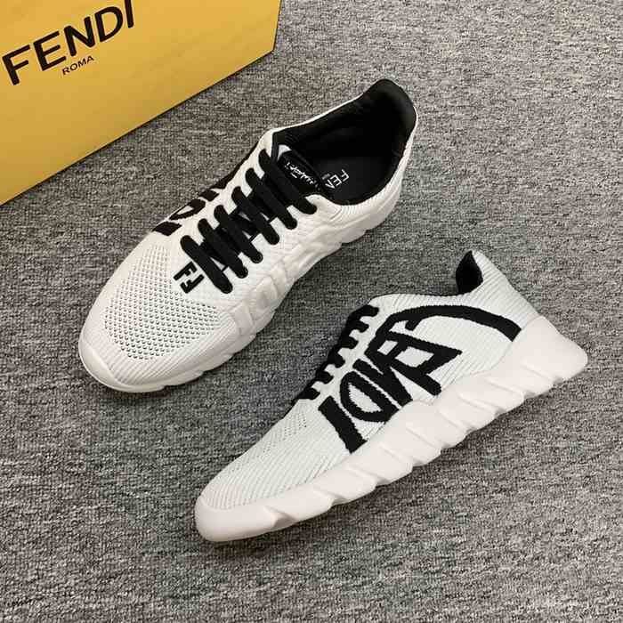 Fendi_Women_shoes_Latest styles_2026_yupoo_Original_quality