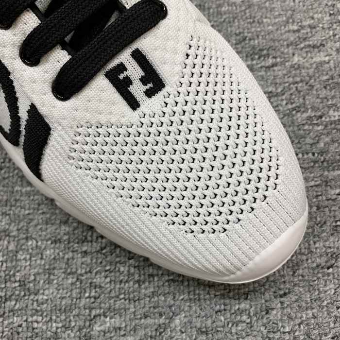 Fendi_Women_shoes_Latest styles_2026_yupoo_Original_quality