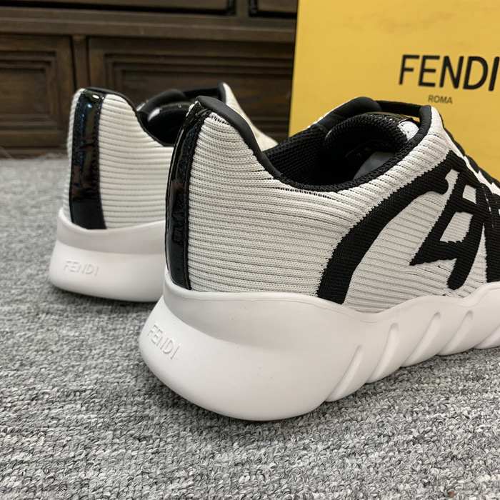 Fendi_Women_shoes_Latest styles_2026_yupoo_Original_quality