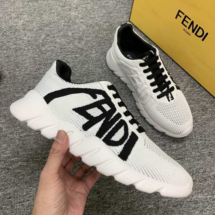 Fendi_Women_shoes_Latest styles_2026_yupoo_Original_quality