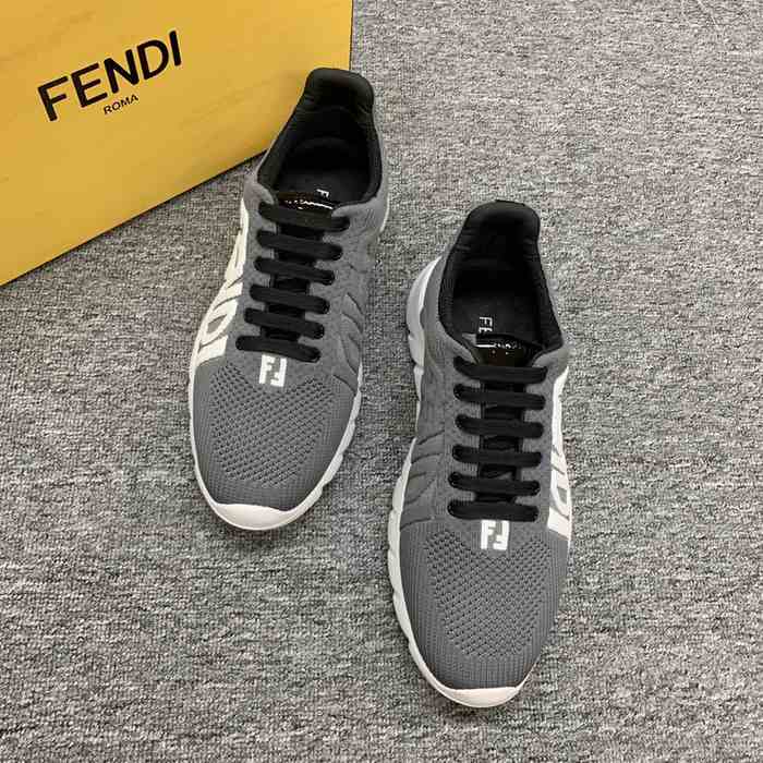 Fendi_Women_shoes_Latest styles_2026_yupoo_Original_quality