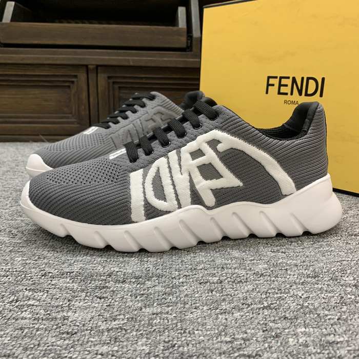 Fendi_Women_shoes_Latest styles_2026_yupoo_Original_quality