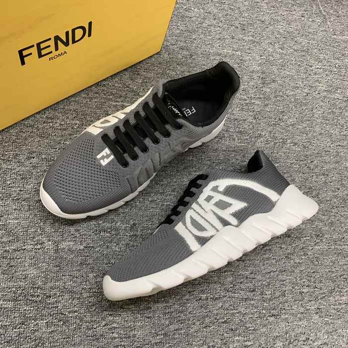 Fendi_Women_shoes_Latest styles_2026_yupoo_Original_quality
