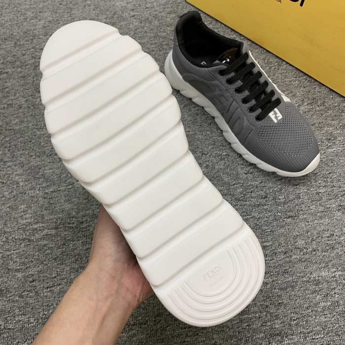 Fendi_Women_shoes_Latest styles_2026_yupoo_Original_quality