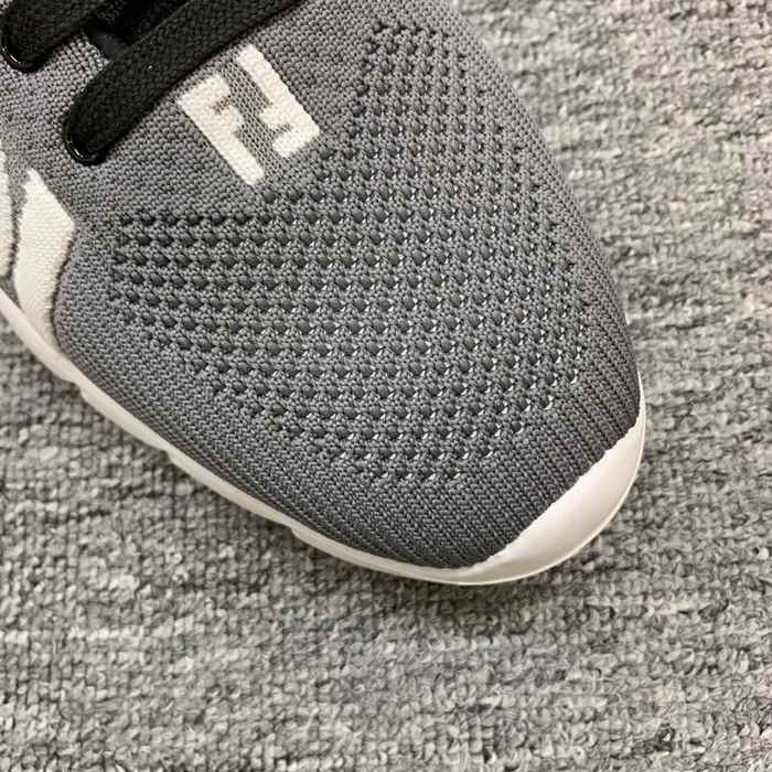 Fendi_Women_shoes_Latest styles_2026_yupoo_Original_quality