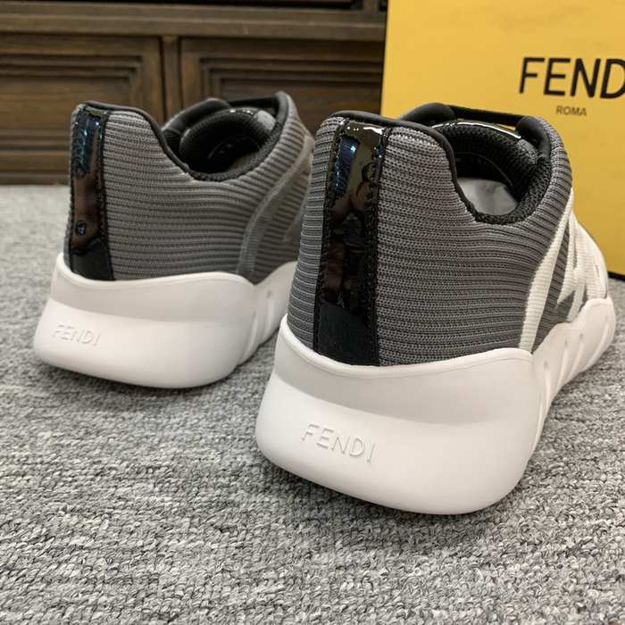 Fendi_Women_shoes_Latest styles_2026_yupoo_Original_quality