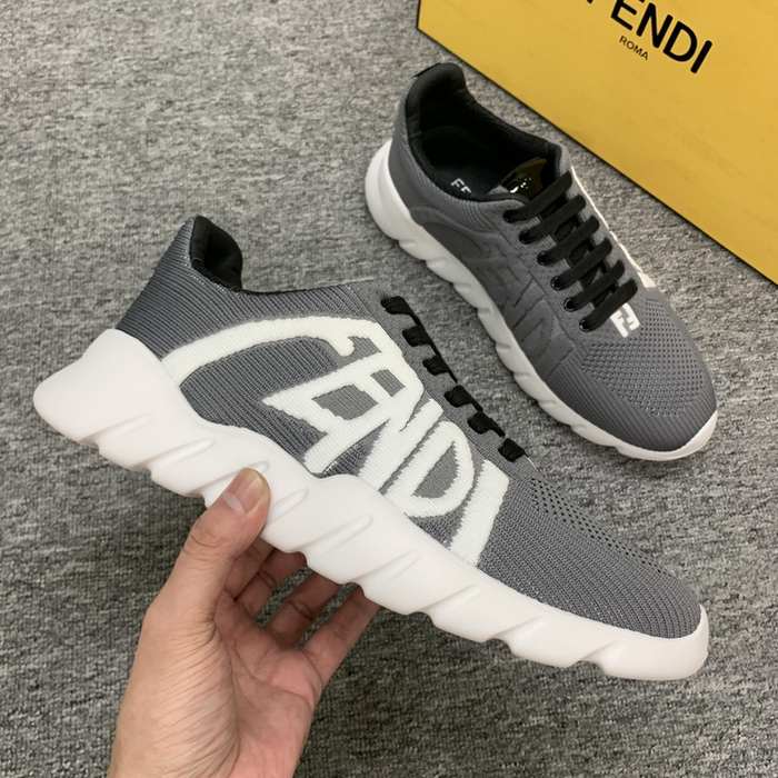 Fendi_Women_shoes_Latest styles_2026_yupoo_Original_quality