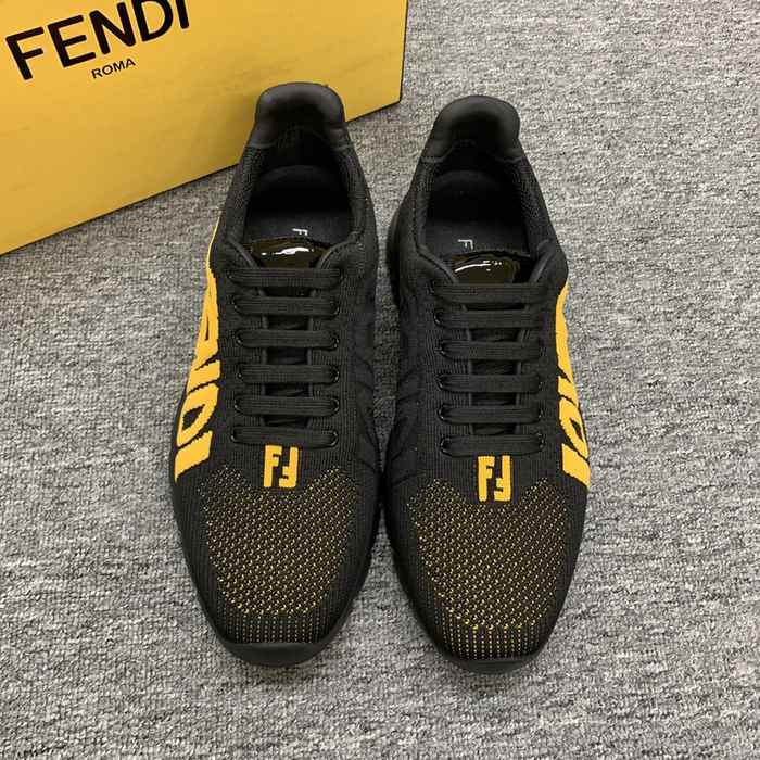 Fendi_Women_shoes_Latest styles_2026_yupoo_Original_quality