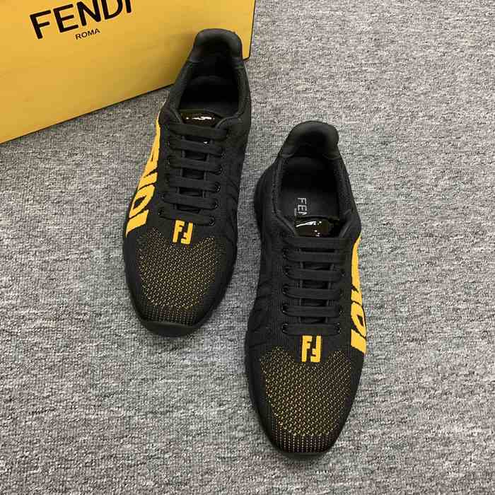 Fendi_Women_shoes_Latest styles_2026_yupoo_Original_quality