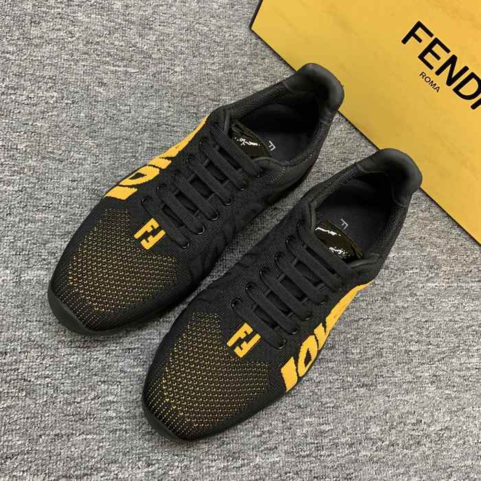 Fendi_Women_shoes_Latest styles_2026_yupoo_Original_quality