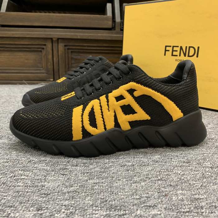 Fendi_Women_shoes_Latest styles_2026_yupoo_Original_quality