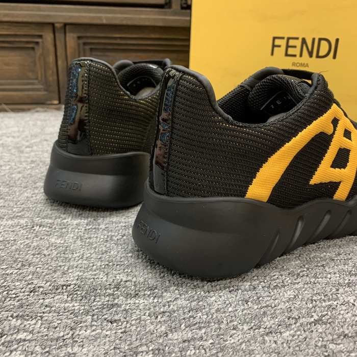 Fendi_Women_shoes_Latest styles_2026_yupoo_Original_quality