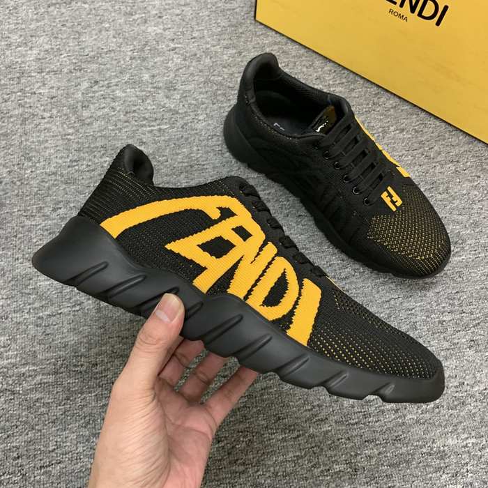 Fendi_Women_shoes_Latest styles_2026_yupoo_Original_quality