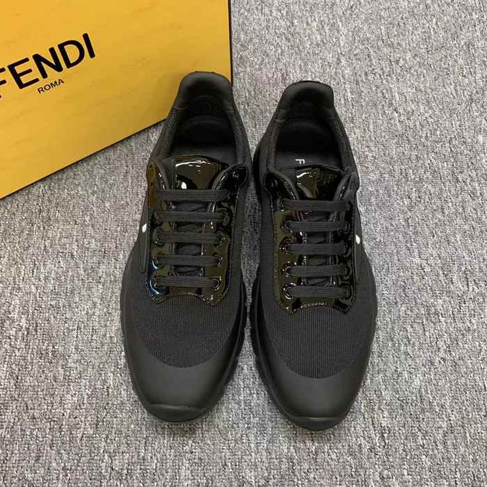 Fendi_Women_shoes_Latest styles_2026_yupoo_Original_quality