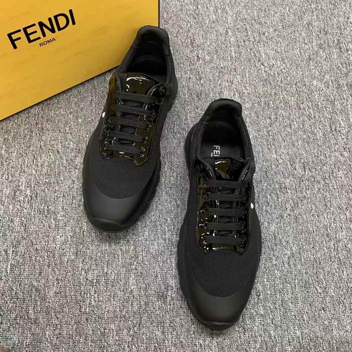 Fendi_Women_shoes_Latest styles_2026_yupoo_Original_quality