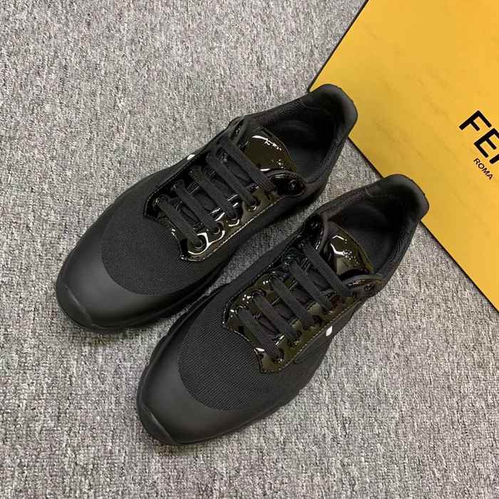 Fendi_Women_shoes_Latest styles_2026_yupoo_Original_quality