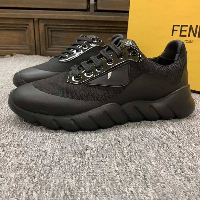 Fendi_Women_shoes_Latest styles_2026_yupoo_Original_quality