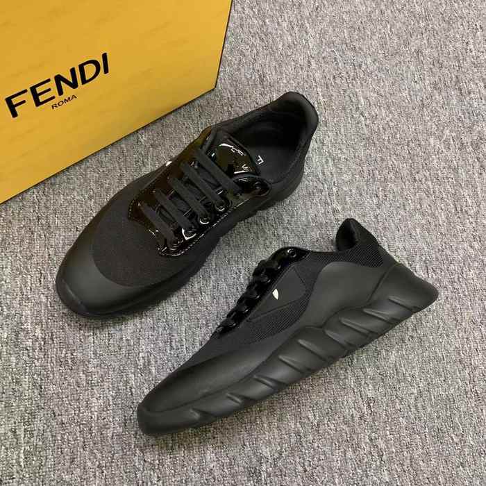 Fendi_Women_shoes_Latest styles_2026_yupoo_Original_quality