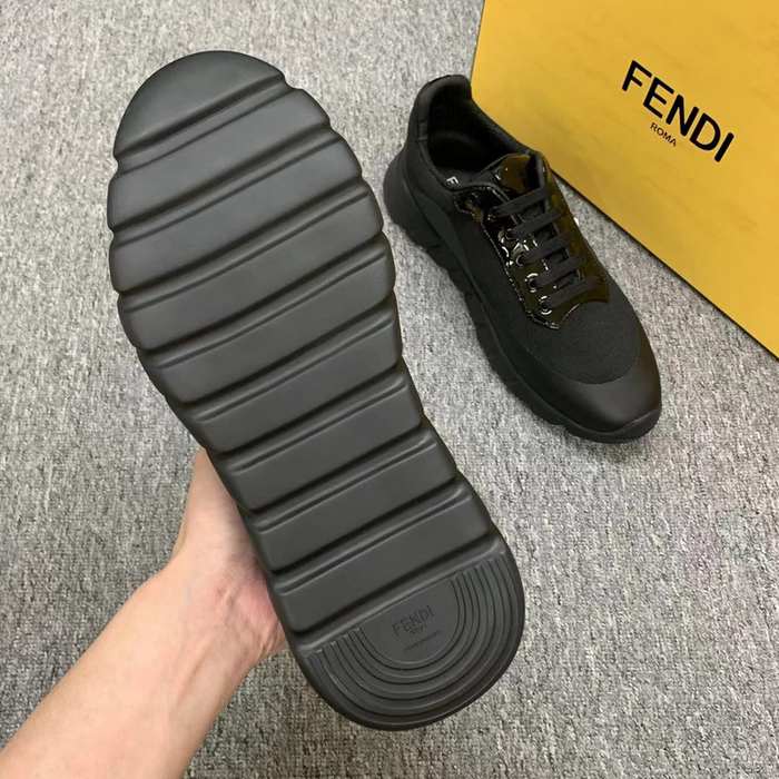 Fendi_Women_shoes_Latest styles_2026_yupoo_Original_quality