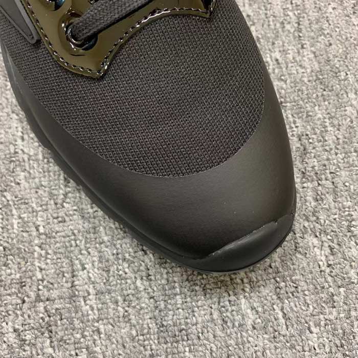 Fendi_Women_shoes_Latest styles_2026_yupoo_Original_quality