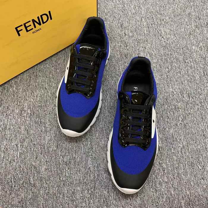 Fendi_Women_shoes_Latest styles_2026_yupoo_Original_quality