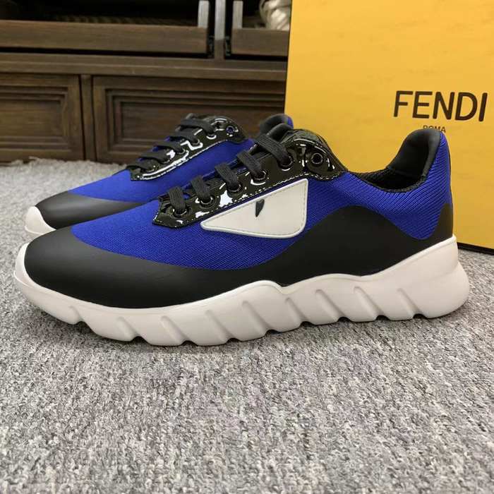 Fendi_Women_shoes_Latest styles_2026_yupoo_Original_quality