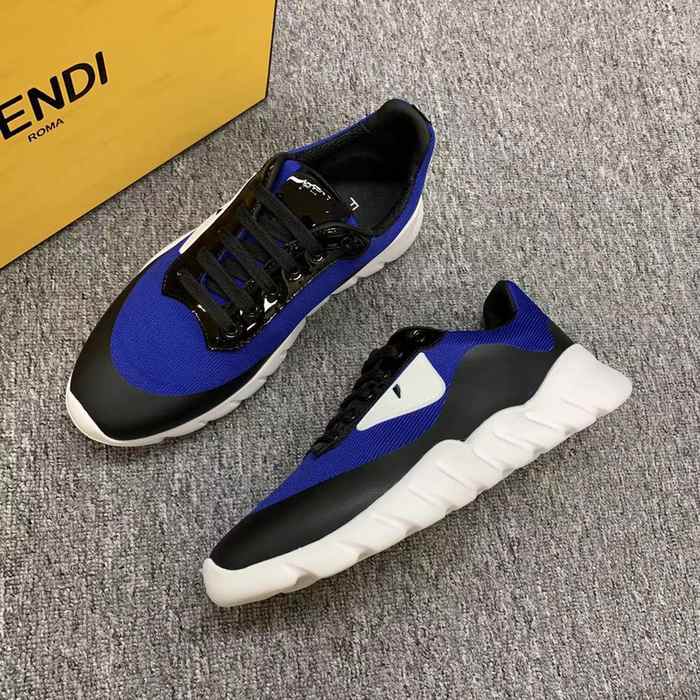 Fendi_Women_shoes_Latest styles_2026_yupoo_Original_quality