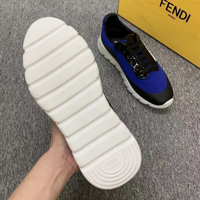 Fendi_Women_shoes_Latest styles_2026_yupoo_Original_quality